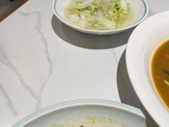 -老馆子·建德菜·山肴鱼鲜(海威新界店)