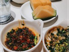 -巴奴毛肚火锅(大剧院店)