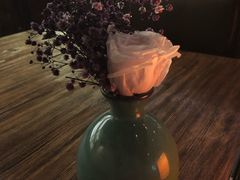 -Carbon莫卡哆·意大利复古集市餐厅(杭州大厦店)