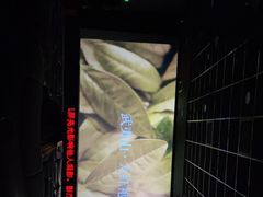 -UME影城(中国巨幕高新店)