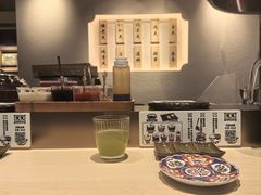 -上海来福士广场