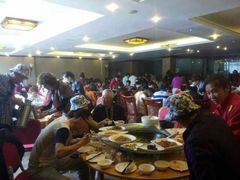 -千岛湖品鱼馆(钓鱼岛店)