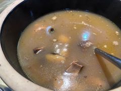 -五邑人家(江门店)