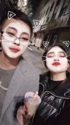 -蒙娜丽莎婚纱摄影·旅拍