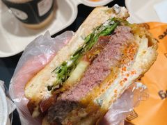 -JPG canteen(广州寺右公馆店)