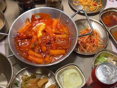 -西塔老太太泥炉烤肉(青浦蟠龙天地店)