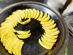 -金陵老丁家馄饨(新街口店)