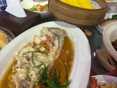 -同庆楼(花园店)