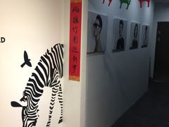 -橡皮照相馆
