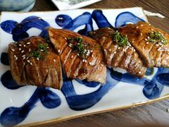 -大雄寿司(中华广场店)