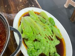 -成都吃客(奎星楼店)