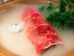 -三出山火锅(万象天地店)