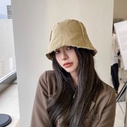 -上海漾颜医疗美容