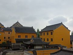 -汉陵苑