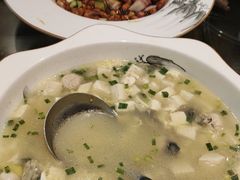 -渔家大院·地道威海菜(石岛店)
