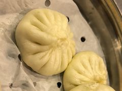 -狗不理(水上北路旗舰店)