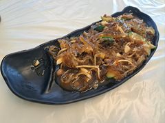 -阿兴生鱼片(大光路店)
