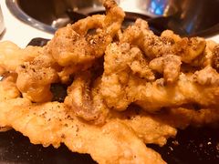 -钢管厂五区小郡肝串串香(南山店)