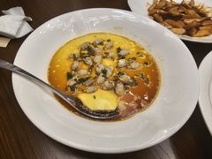 -平湖万怡酒店· 万荟轩