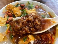 -小豆海棠(人民南路店)