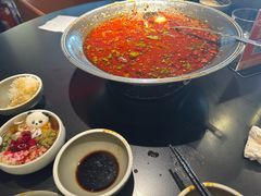 -麻六记(凤凰汇店)