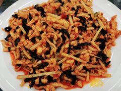 -金阁家常菜(贵阳路店)
