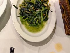 -眉州东坡(民族园店)