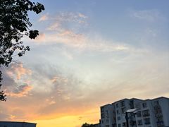 -慈铭体检(洋桥分院)