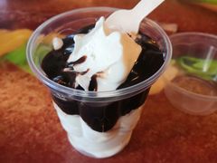 -麦当劳(红旗路店)