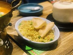 -长勺子东南亚(街道口店)