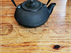 -红料理|串串有瘾·烧烤(吴中路店)
