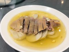 -赛德大酒店(邗江中路店)