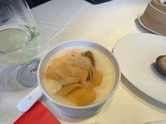 -皇朝会.经典传统粤菜(外滩店)
