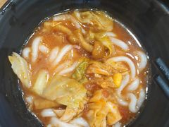 番茄米线-粶鼎记米线(凯德MALL店)