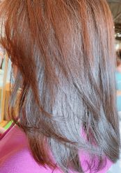 -简影造型·自选烫染接发salon