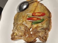 -海鲜e族(马王堆店)