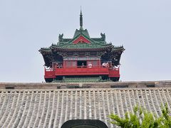 -开封府