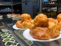 -护国寺小吃(安定门店)