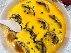 -江宁肚包鸡(铁心桥店)