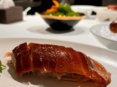 -四季民福烤鸭店(故宫店)