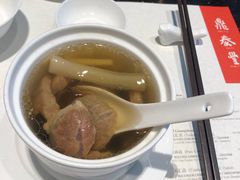 -鼎泰丰(国金店)