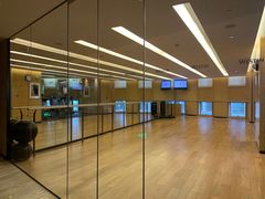 -重庆解放碑威斯汀酒店