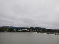 -北川巴拿恰