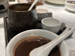 -悦融·京鲁菜·露台花园(安定门店)