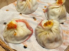 -米桃·苏园·苏锡菜(仁恒仓街店)