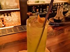 -RMK Shochu Bar(三诺店)
