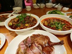 -曾牛肉