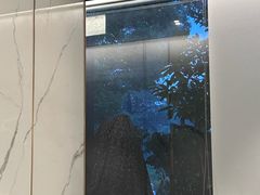 -一澜江宴·江景地标楚菜(江滩公园店)