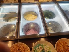 -盐城万豪酒店-盐城厨房西餐厅