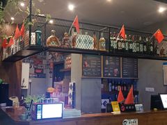 -丰乐餐厅·始于1999(千岛湖店)